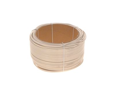 Электропроводка BOSCH 5 998 343 071