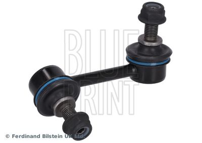 Тяга / стойка, стабилизатор BLUE PRINT ADH28519