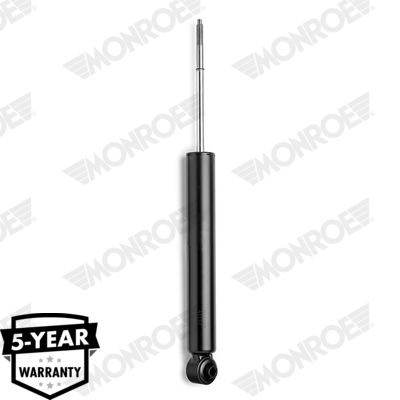 Amortizators MONROE 43133