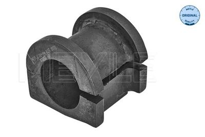 Опора, стабилизатор MEYLE 31-14 615 0001