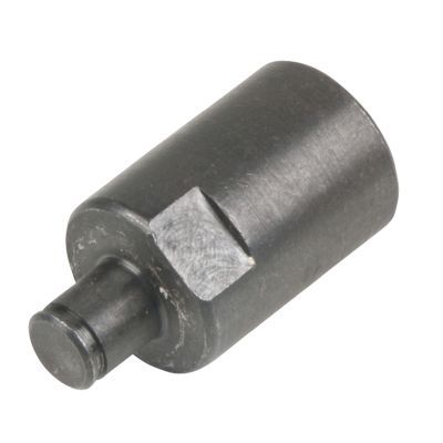 Instruments KS TOOLS 515.5451-R014P