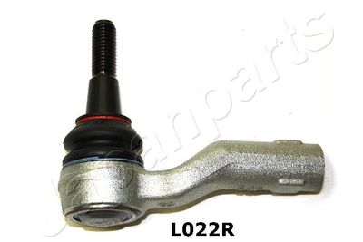 Stūres šķērsstiepņa uzgalis JAPANPARTS TI-L022R