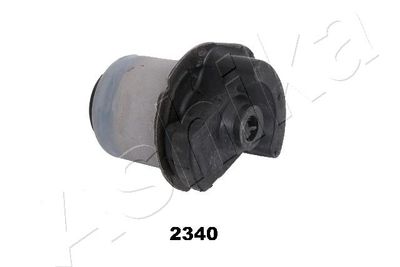 Piekare, Šķērssvira ASHIKA GOM-2340