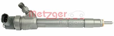 Форсунка METZGER 0870100
