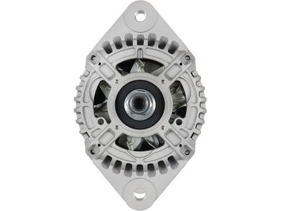 Ģenerators AS-PL A9527S