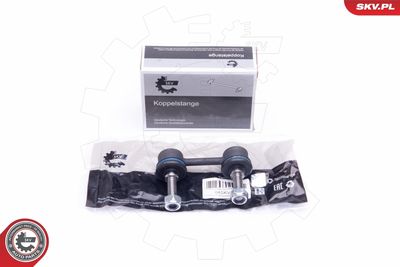 Stiepnis/Atsaite, Stabilizators ESEN SKV 04SKV543