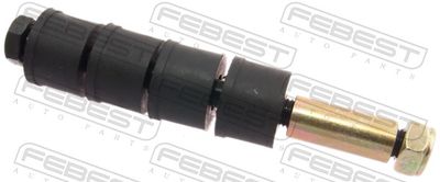 Stiepnis/Atsaite, Stabilizators FEBEST 0423-001