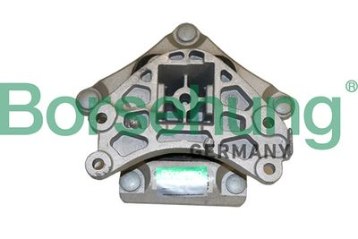 Подвеска, двигатель BORSEHUNG B19078