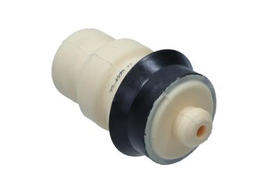 Буфер, амортизация MAXGEAR 72-4272