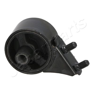 Подвеска, двигатель JAPANPARTS RU-3100