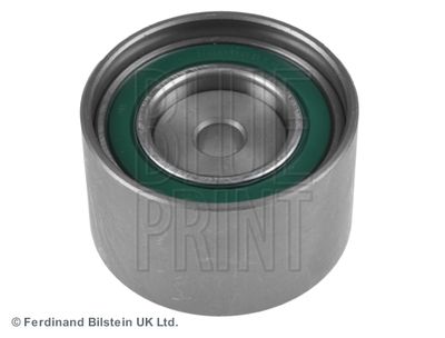 Parazīt-/Vadrullītis, Zobsiksna BLUE PRINT ADZ97609