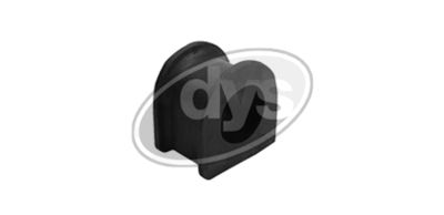 Опора, стабилизатор DYS 75-24317