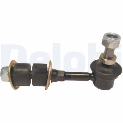 Тяга / стойка, стабилизатор DELPHI TC1204