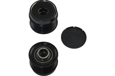 Ģeneratora brīvgaitas mehānisms KAVO PARTS DFP-9007