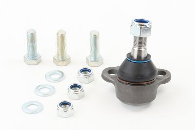 Balst-/Virzošais šarnīrs CONTINENTAL CTAM SUG1076