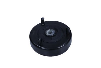 Опора стойки амортизатора MAXGEAR 72-3605