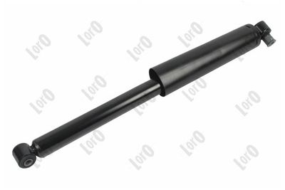 Амортизатор ABAKUS 232-02-166