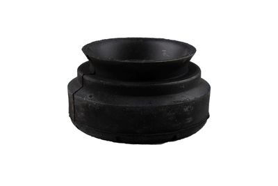 Опора стойки амортизатора BILSTEIN 12-248612