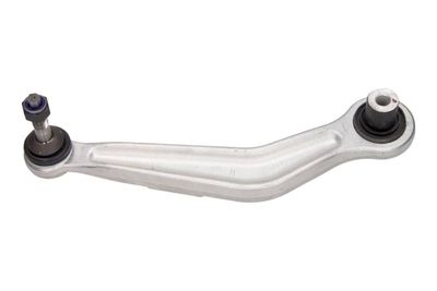 Рычаг независимой подвески колеса, подвеска колеса MAXGEAR 72-1734