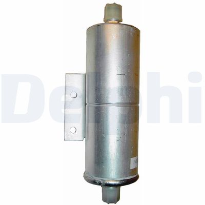 Осушитель, кондиционер DELPHI TSP0175440