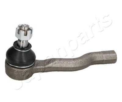 Stūres šķērsstiepņa uzgalis JAPANPARTS TI-1013R