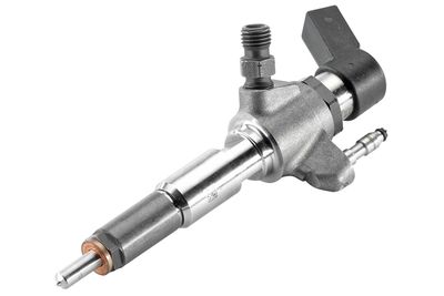 Форсунка CONTINENTAL/VDO A2C59513556