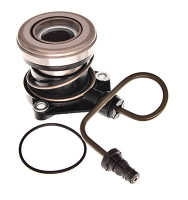 Centrālais izslēdzējmehānisms, Sajūgs MAXGEAR 61-0019