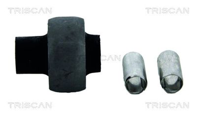 Piekare, Šķērssvira TRISCAN 8500 65826