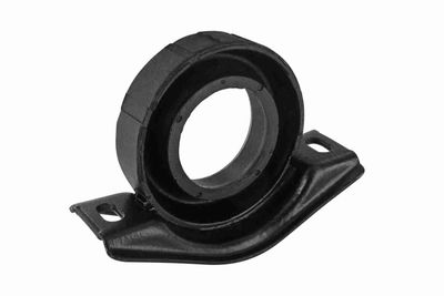 Подвеска, карданный вал VAICO V301169