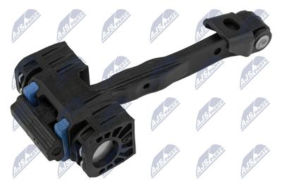 Фиксатор двери NTY EZC-VW-392