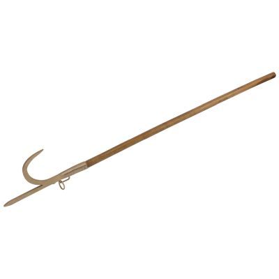 Āķi KS TOOLS 963.9613