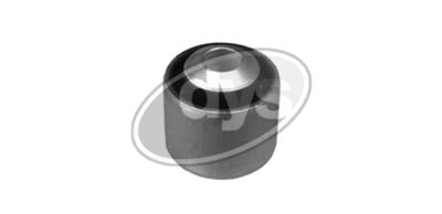 Piekare, Šķērssvira DYS 37-25184