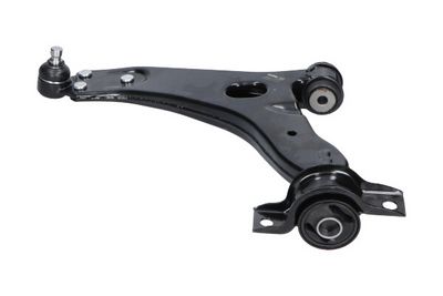 Neatkarīgās balstiekārtas svira, Riteņa piekare KAVO PARTS SCA-10235