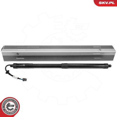 siłownik tylnej klapy INFINITI QX60,905603JA0A,z obu stron ESEN SKV 52SKV217