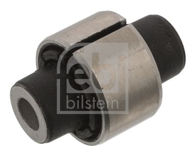 Piekare, Šķērssvira FEBI BILSTEIN 45859
