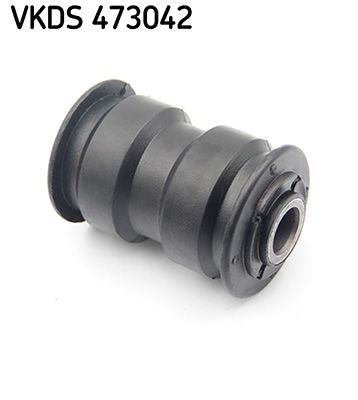 Балка моста SKF VKDS 473042