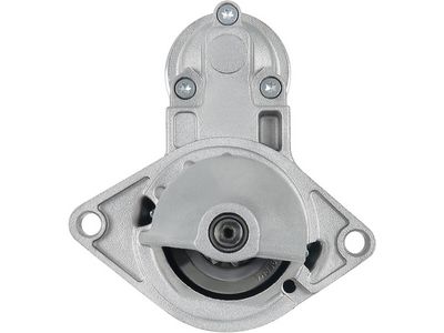 Стартер AS-PL S0141SR