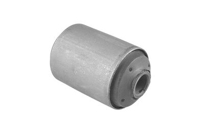 Подвеска, листовая рессора TEDGUM 00220343