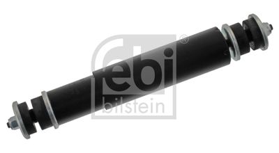 Amortizators FEBI BILSTEIN 20264