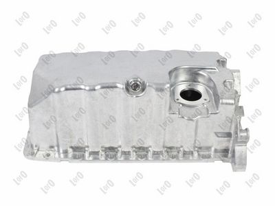 Масляный поддон ABAKUS 10000150