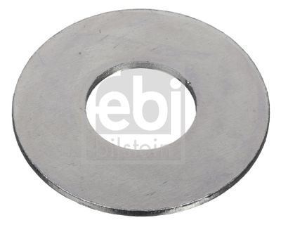 Paplāksne FEBI BILSTEIN 102301