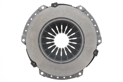 Нажимной диск сцепления AISIN CO-024
