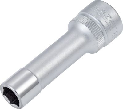 Muciņatslēga HAZET 880LG-8