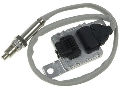 NOx devējs, Karbamīda iesmidzināšana AS-PL NOX9326