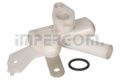 Dzesēšanas šķidruma regulēšanas vārsts ORIGINAL IMPERIUM 90410