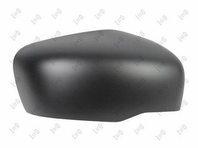 Покрытие, внешнее зеркало ABAKUS 2707C02