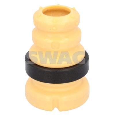 Буфер, амортизация SWAG 33 10 9042
