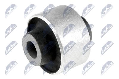 Piekare, Šķērssvira NTY ZTP-MZ-022B