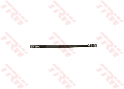 Тормозной шланг TRW PHA358