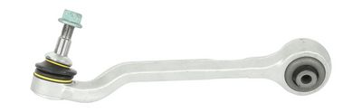 Neatkarīgās balstiekārtas svira, Riteņa piekare MOOG BM-TC-14068